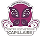 Centre esthétique capillaire stéphanie perriot