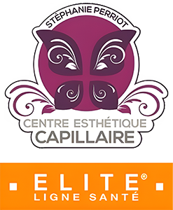 Centre esthétique capillaire stéphanie perriot